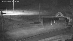 Family aréna, snowtubing