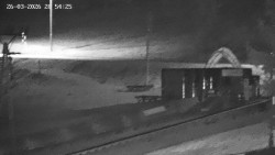 Family aréna, snowtubing