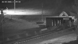 Family aréna, snowtubing