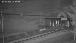 Family aréna, snowtubing