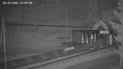 Family aréna, snowtubing