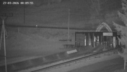 Family aréna, snowtubing