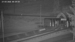 Family aréna, snowtubing