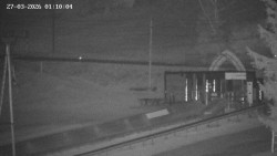 Family aréna, snowtubing