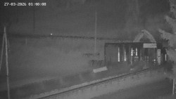 Family aréna, snowtubing