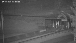 Family aréna, snowtubing