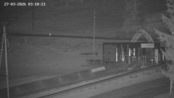 Family aréna, snowtubing