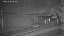 Family aréna, snowtubing