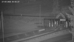 Family aréna, snowtubing