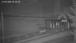 Family aréna, snowtubing