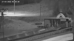 Family aréna, snowtubing