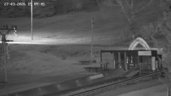 Family aréna, snowtubing