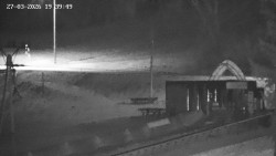 Family aréna, snowtubing