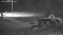 Family aréna, snowtubing