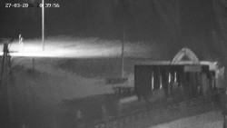 Family aréna, snowtubing