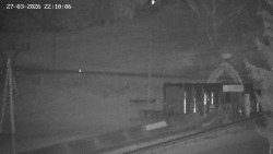 Family aréna, snowtubing