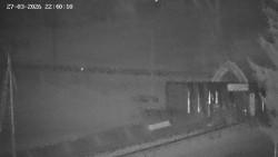 Family aréna, snowtubing