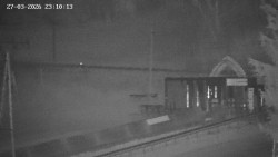 Family aréna, snowtubing