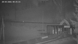 Family aréna, snowtubing