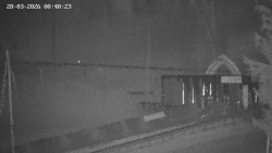 Family aréna, snowtubing