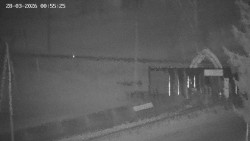 Family aréna, snowtubing