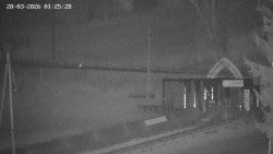 Family aréna, snowtubing