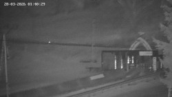 Family aréna, snowtubing