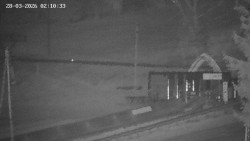 Family aréna, snowtubing