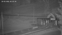 Family aréna, snowtubing