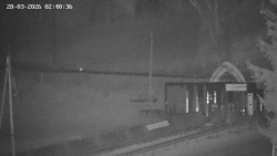 Family aréna, snowtubing