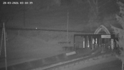 Family aréna, snowtubing