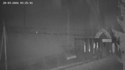 Family aréna, snowtubing