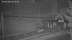 Family aréna, snowtubing