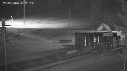 Family aréna, snowtubing