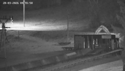 Family aréna, snowtubing