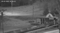 Family aréna, snowtubing