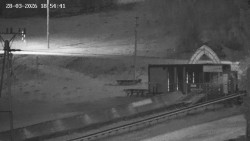 Family aréna, snowtubing