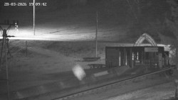 Family aréna, snowtubing