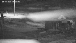 Family aréna, snowtubing