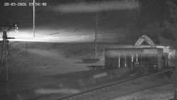 Family aréna, snowtubing