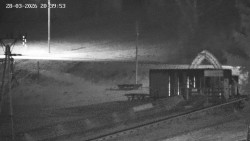 Family aréna, snowtubing