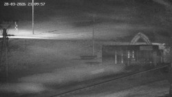 Family aréna, snowtubing