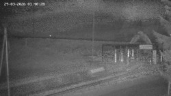 Family aréna, snowtubing