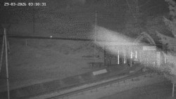 Family aréna, snowtubing