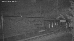 Family aréna, snowtubing