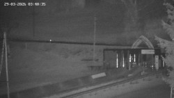 Family aréna, snowtubing