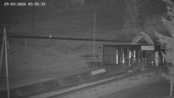 Family aréna, snowtubing