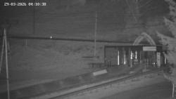 Family aréna, snowtubing