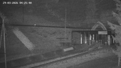 Family aréna, snowtubing