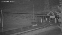 Family aréna, snowtubing